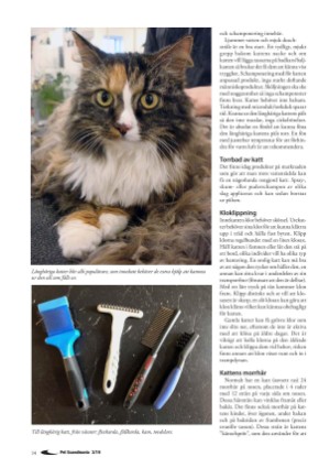 petscandinavia-20190915_003_00_00_014.pdf