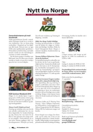 petscandinavia-20190915_003_00_00_016.pdf
