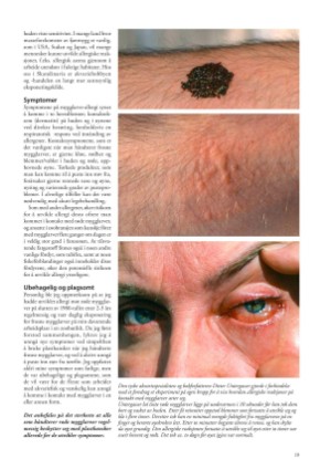 petscandinavia-20190915_003_00_00_019.pdf