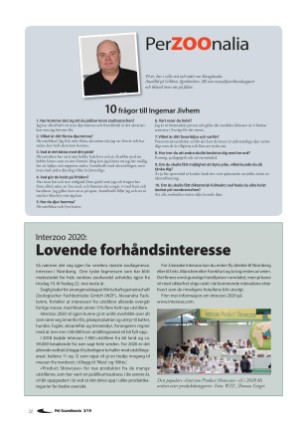 petscandinavia-20190915_003_00_00_020.pdf