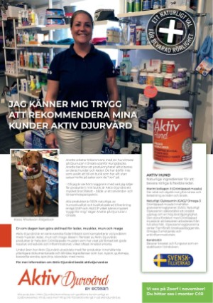 petscandinavia-20190915_003_00_00_021.pdf