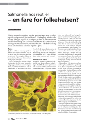 petscandinavia-20190915_003_00_00_022.pdf