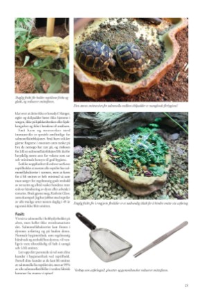 petscandinavia-20190915_003_00_00_025.pdf