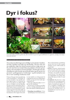 petscandinavia-20190915_003_00_00_026.pdf