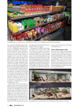 petscandinavia-20190915_003_00_00_028.pdf