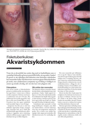 petscandinavia-20190915_003_00_00_031.pdf