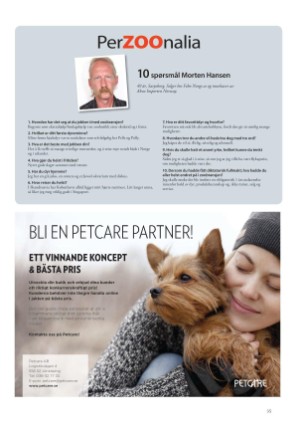 petscandinavia-20190915_003_00_00_035.pdf