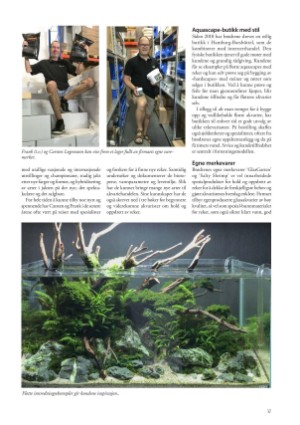 petscandinavia-20190915_003_00_00_037.pdf