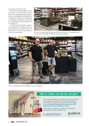 petscandinavia-20190915_003_00_00_038.pdf