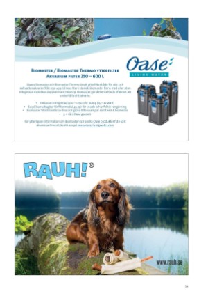 petscandinavia-20190915_003_00_00_039.pdf