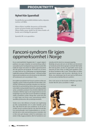 petscandinavia-20190915_003_00_00_040.pdf