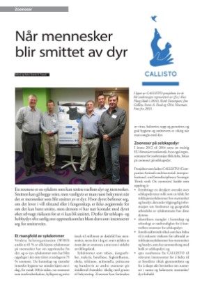 petscandinavia-20190915_003_00_00_041.pdf