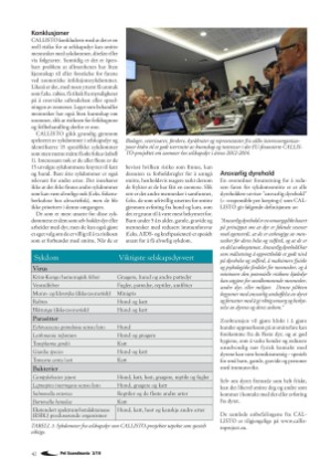 petscandinavia-20190915_003_00_00_042.pdf
