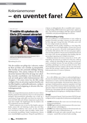 petscandinavia-20190915_003_00_00_044.pdf