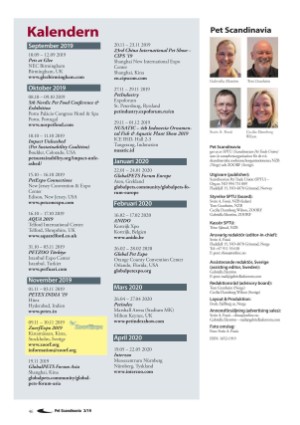 petscandinavia-20190915_003_00_00_046.pdf