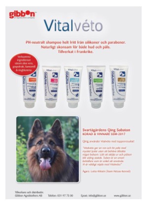 petscandinavia-20190915_003_00_00_047.pdf