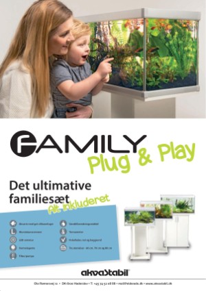 petscandinavia-20191215_004_00_00_002.pdf
