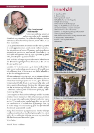petscandinavia-20191215_004_00_00_003.pdf