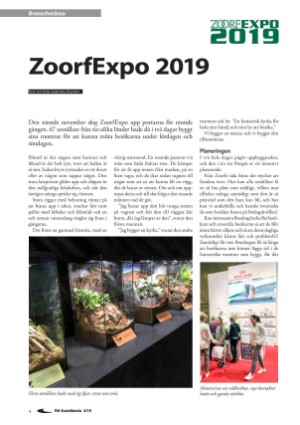 petscandinavia-20191215_004_00_00_004.pdf