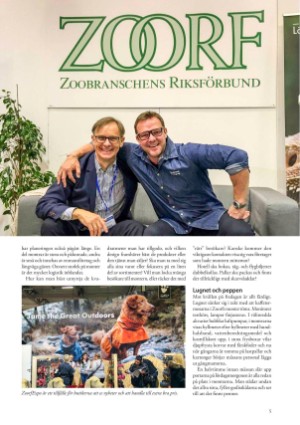 petscandinavia-20191215_004_00_00_005.pdf