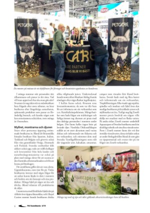 petscandinavia-20191215_004_00_00_006.pdf