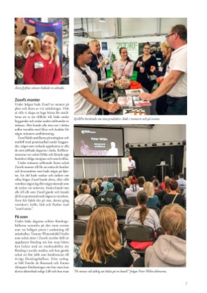 petscandinavia-20191215_004_00_00_007.pdf