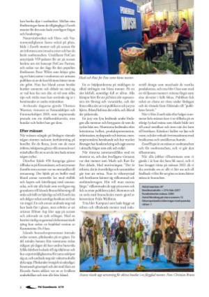 petscandinavia-20191215_004_00_00_008.pdf