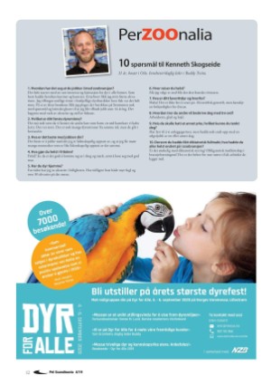 petscandinavia-20191215_004_00_00_012.pdf