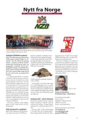 petscandinavia-20191215_004_00_00_013.pdf