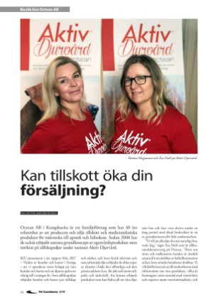 petscandinavia-20191215_004_00_00_014.pdf