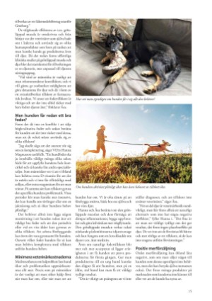 petscandinavia-20191215_004_00_00_015.pdf