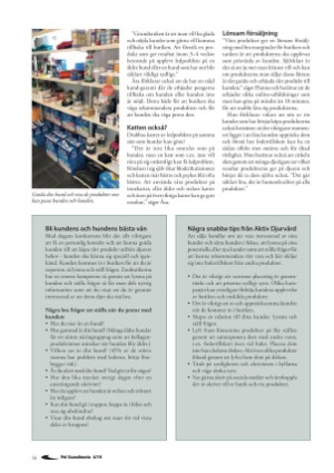 petscandinavia-20191215_004_00_00_016.pdf