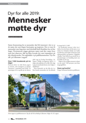 petscandinavia-20191215_004_00_00_018.pdf