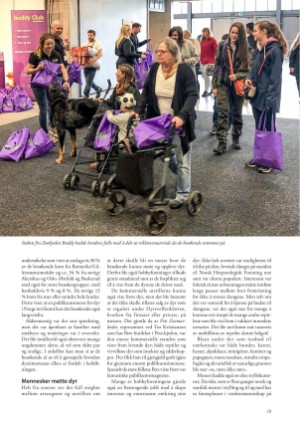 petscandinavia-20191215_004_00_00_019.pdf