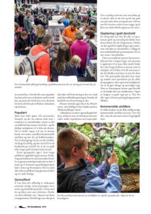 petscandinavia-20191215_004_00_00_020.pdf