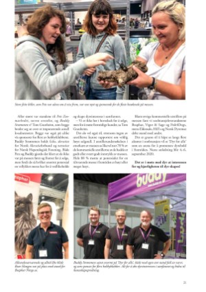 petscandinavia-20191215_004_00_00_021.pdf