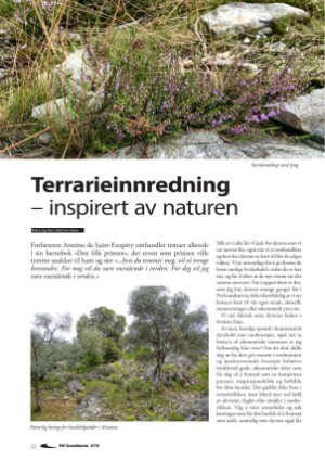 petscandinavia-20191215_004_00_00_022.pdf