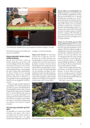petscandinavia-20191215_004_00_00_023.pdf