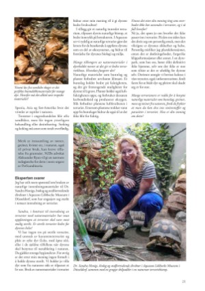 petscandinavia-20191215_004_00_00_025.pdf