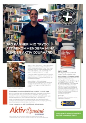 petscandinavia-20191215_004_00_00_027.pdf