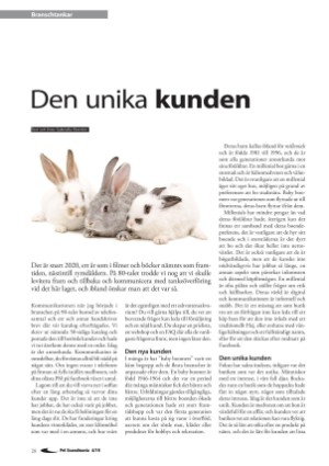 petscandinavia-20191215_004_00_00_028.pdf