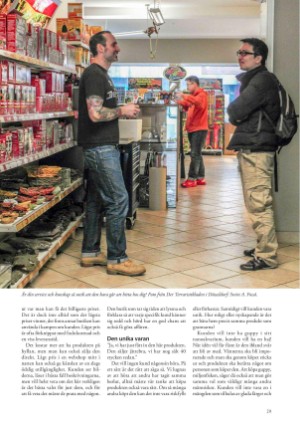 petscandinavia-20191215_004_00_00_029.pdf