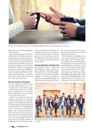 petscandinavia-20191215_004_00_00_030.pdf