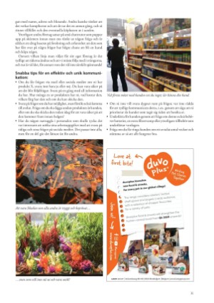 petscandinavia-20191215_004_00_00_031.pdf