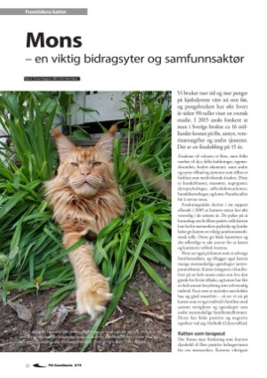 petscandinavia-20191215_004_00_00_032.pdf