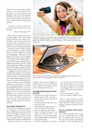 petscandinavia-20191215_004_00_00_033.pdf