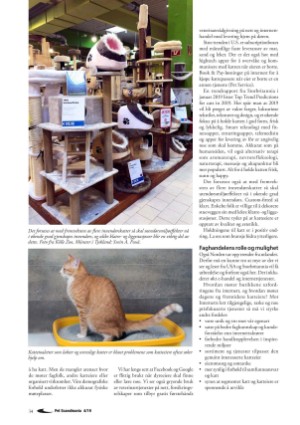 petscandinavia-20191215_004_00_00_034.pdf