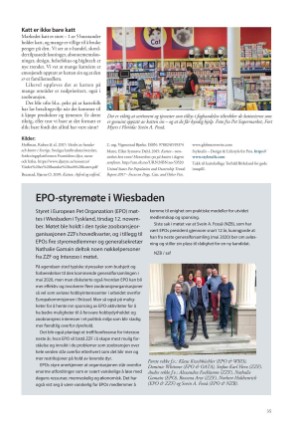 petscandinavia-20191215_004_00_00_035.pdf
