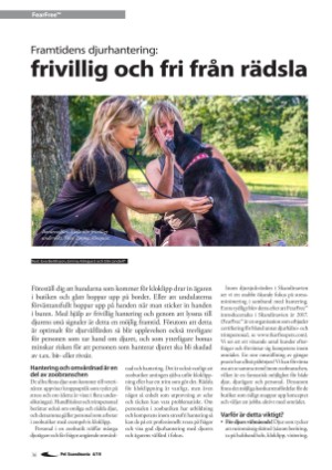 petscandinavia-20191215_004_00_00_036.pdf