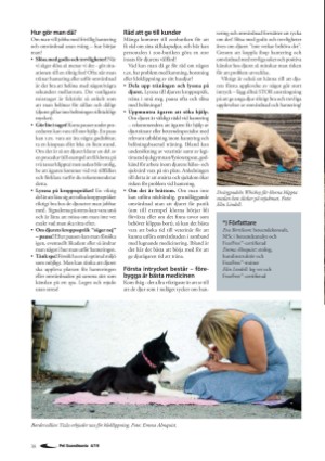 petscandinavia-20191215_004_00_00_038.pdf